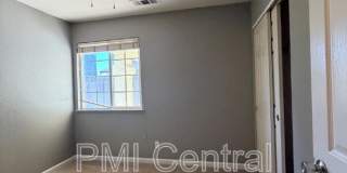 3492 Gerald Ct Gallery 25