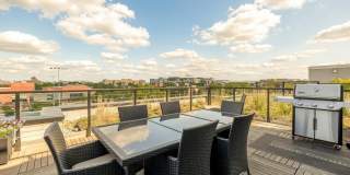 1628 11TH Street NW unit: 308 Gallery 24