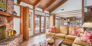 13565 Pyramid Drive Gallery 10