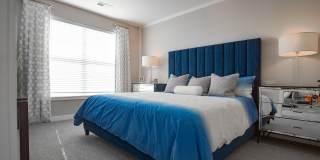 Allure Apartments Gallery 8