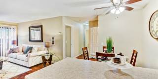 Santee Villas Gallery 17