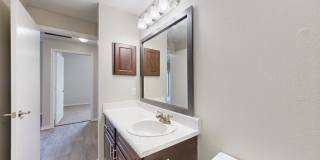 Southgate Glen Gallery 48