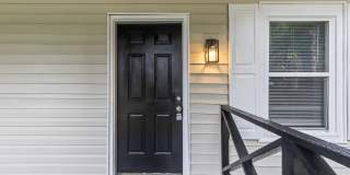 1227 Creek Forest Court Northwest Gallery 1
