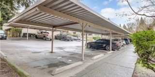 Awesome Juanita Condo for Lease Gallery 17