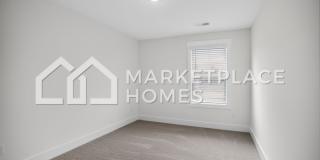 346 Alta Tree Blvd Gallery 23