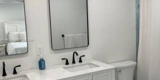 200 Harborview Dr Gallery 5