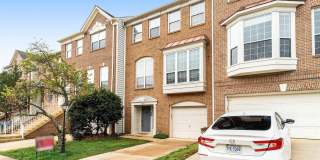 20927 TRINITY Square Gallery 47