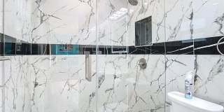 10704 DONBRESE Avenue Gallery 21