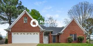 6298 Seminole Drive Gallery 1