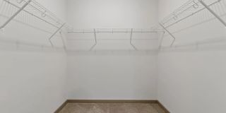 Metropolis Apartments Gallery 14