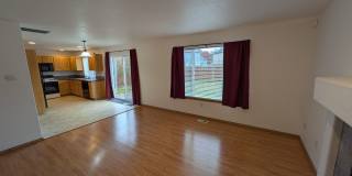 15310 105th Ave SE, Yelm, WA 98597 Gallery 7