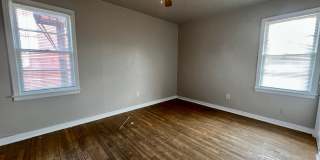 Great 2 Bedroom in Arnett Benson Area Gallery 7