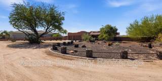 1933 W Tanya Trl Gallery 2