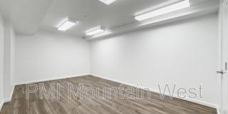 1032 East 400 South Gallery 26