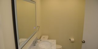 9012 PADDOCK Lane Gallery 82