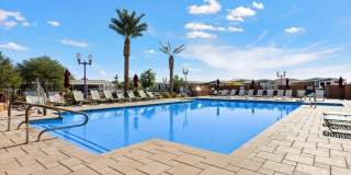 8865 E BASELINE Road Gallery 40