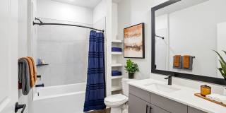 Integra Groves Gallery 31