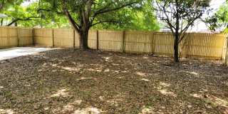 1 Clark Lane Gallery 10