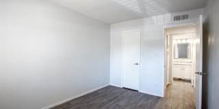 Icon on Pima Gallery 9