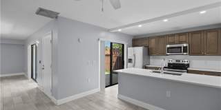 3579 SW Sunset Trace Circle Gallery 13