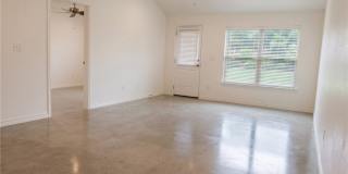 514 Lost Trail Gallery 4