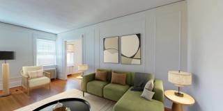75 Willett Apartments Gallery 1