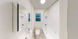 2410 Dwight Way Gallery 19