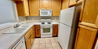 545 Lands End Way Gallery 2