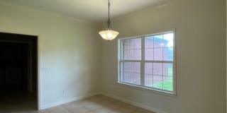 Sommer Brook Subdivision!!! Gallery 27