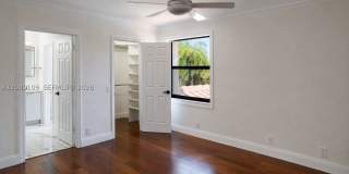 1672 Victoria Pointe Cir Gallery 22