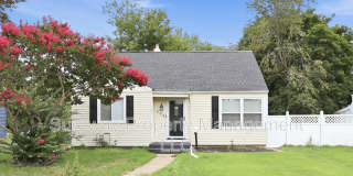 208 Knight Ave Gallery 1