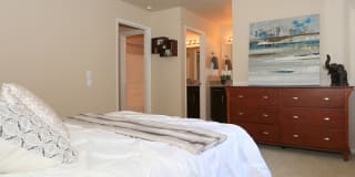 Hidden Creek Gallery 16