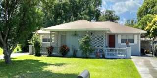 420 ALABAMA AVENUE Gallery 1