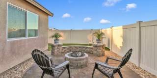 5 Bedroom on Falcon Gallery 12