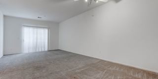 1846 Scimitar Drive #0, Henderson, NV 89014 Gallery 16