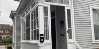 69 E Hamilton Avenue 69 E Hamilton Avenue Gallery 1