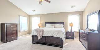 11959 WINGED FOOT Court Gallery 5