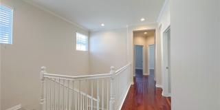 16 First Street Gallery 30