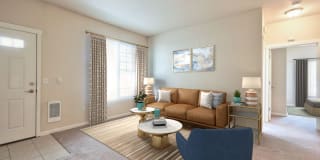 Springwater Crossing Gallery 16