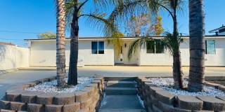 Somis 3 Bedroom Serenity Gallery 1