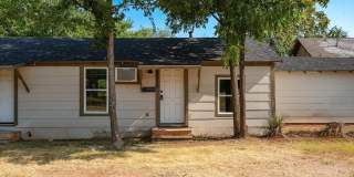 2510 South 2nd Street Gallery 1