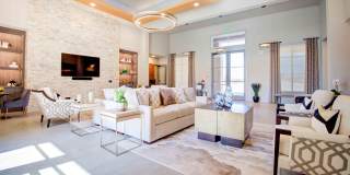 Sendero Trace Gallery 9