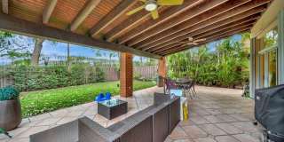 10880 NW 58th Ter Gallery 46