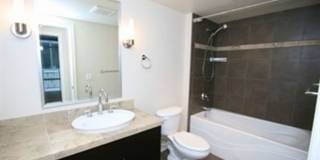 1Bd/1Ba Seattle Condo Gallery 5