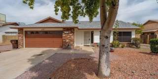 8826 W Diana Avenue Gallery 1