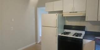 414 S Cadillac Drive 414 S Cadillac Drive Gallery 4