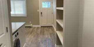 Empire II Gallery 29