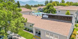 Callaway Apartments Gallery 18