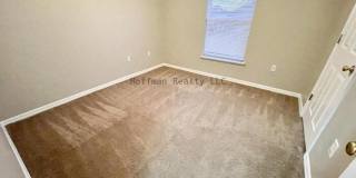 10427 River Bream Drive Gallery 30