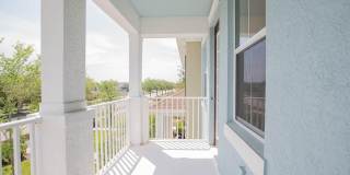 16856 DORMAN Road Gallery 16